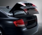 Фото SsangYong Chairman