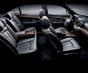 Фото SsangYong Chairman