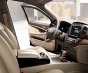 Фото SsangYong Chairman