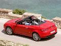 Фото Alfa romeo Spider 2.2L SS High