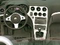 Фото Alfa romeo Spider 2.2L SS High