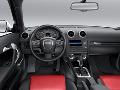 Фото audi A3 1.4 TFSI 6G Ambition