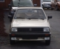 Фото Volkswagen Derby
