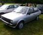 Фото Volkswagen Derby