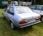 Фото Volkswagen Derby