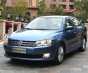 Фото  1.4 TSI DSG