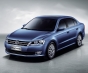 Фото  1.4 TSI DSG