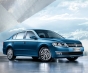Фото  1.4 TSI DSG