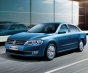 Фото  1.4 TSI DSG