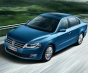 Фото  1.4 TSI MT