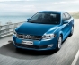 Фото  1.4 TSI MT