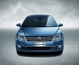 Фото  1.6 Tiptronic
