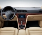 Фото  1.6 Tiptronic