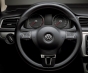 Фото  1.6 Tiptronic