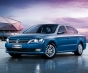 Фото  1.6 Tiptronic
