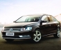 Фото Volkswagen Magotan