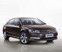 Подробная информация о  1.8 TSI MT