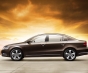 Фото  1.8 TSI MT