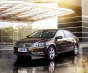 Фото  1.8 TSI MT