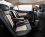 Фото  2.0 TSI MT
