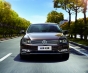 Фото  2.0 TSI MT