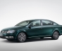 Фото  2.0 TSI MT