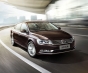 Фото  2.0 TSI MT