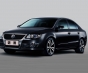 Фото  1.8 TSI Tiptronic