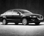Фото  1.8 TSI Tiptronic