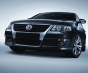 Фото  1.8 TSI Tiptronic