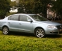 Фото  1.8 TSI Tiptronic