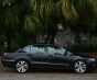 Фото  1.8 TSI Tiptronic