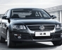 Фото  1.8 TSI Tiptronic