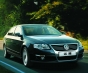 Фото  1.8 TSI Tiptronic