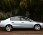 Фото  1.8 TSI Tiptronic