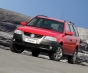 Фото  1.6 MT