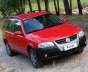 Фото  1.6 MT