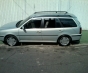 Фото Volkswagen Parati