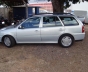 Фото Volkswagen Parati