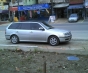 Фото Volkswagen Parati