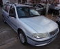 Фото Volkswagen Parati