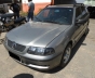 Фото Volkswagen Parati