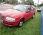 Фото  1.0 T MT