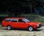 Фото  1.8 MT