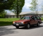 Фото  2.0 MT
