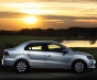 Фото Volkswagen Voyage