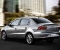 Фото Volkswagen Voyage