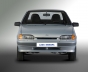Фото ВАЗ (Lada) 2114