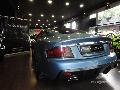 Фото  5.9 Sportshift