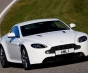 Фото Aston Martin Vantage